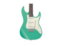 Ibanez AZ2203N Prestige - SFG