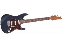 Ibanez AZ2203NT Prestige - DBF
