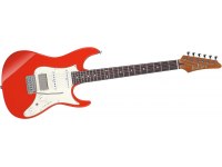 Ibanez AZ2204NW Prestige - VRD