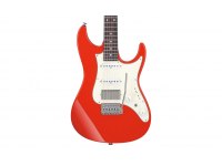 Ibanez AZ2204NW Prestige - VRD