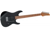Ibanez AZ2402 Prestige - BKF