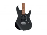 Ibanez AZ2402 Prestige - BKF