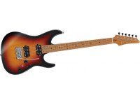 Ibanez AZ2402 Prestige - TFF