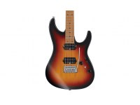 Ibanez AZ2402 Prestige - TFF