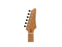 Ibanez AZ2402 Prestige - TFF