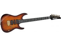 Ibanez AZ47P2K - DEB