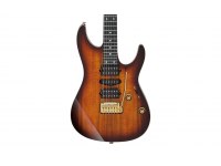 Ibanez AZ47P2K - DEB