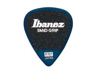 Ibanez Grip Wizard Sand Grip - 1.0mm - BL