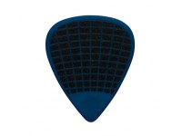 Ibanez Grip Wizard Sand Grip - 1.0mm - BL