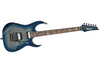 Ibanez J Custom RG8520 - SDE