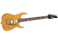 Ibanez J Custom RG8570EM - NT