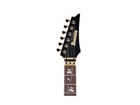 Ibanez J Custom RG8570EM - NT