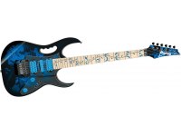 Ibanez JEM77P Steve Vai Signature - BFP