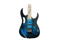 Ibanez JEM77P Steve Vai Signature - BFP