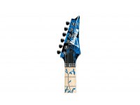 Ibanez JEM77P Steve Vai Signature - BFP