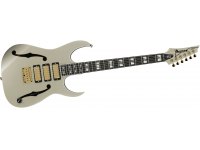 Ibanez PGM333 30th Anniversary Paul Gilbert Signature