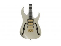 Ibanez PGM333 30th Anniversary Paul Gilbert Signature