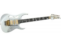 Ibanez PIA3761 Steve Vai Signature - SLW