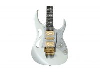 Ibanez PIA3761 Steve Vai Signature - SLW