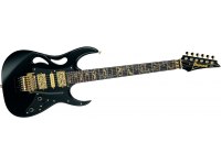 Ibanez PIA3761 Steve Vai Signature - XB
