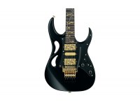 Ibanez PIA3761 Steve Vai Signature - XB
