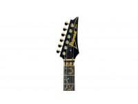 Ibanez PIA3761 Steve Vai Signature - XB