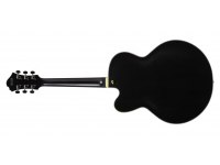 Ibanez PM3C-BKL Pat Metheny Signature