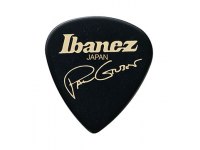 Ibanez Paul Gilbert Signature Pick - BK