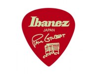 Ibanez Paul Gilbert Signature Pick - CA