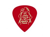 Ibanez Paul Gilbert Signature Pick - CA