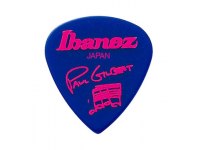 Ibanez Paul Gilbert Signature Pick - JB