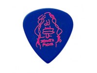 Ibanez Paul Gilbert Signature Pick - JB