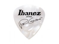 Ibanez Paul Gilbert Signature Pick - PW