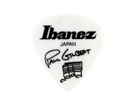 Ibanez Paul Gilbert Signature Pick - WH