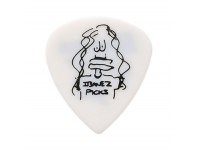 Ibanez Paul Gilbert Signature Pick - WH