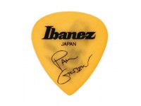 Ibanez Paul Gilbert Signature Pick - YL