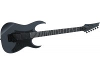 Ibanez RGR5130 Prestige - GRM