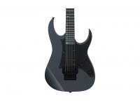 Ibanez RGR5130 Prestige - GRM
