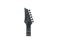 Ibanez RGR5130 Prestige - GRM