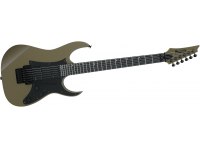 Ibanez RGR5130 Prestige - KM
