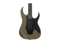 Ibanez RGR5130 Prestige - KM