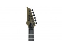 Ibanez RGR5130 Prestige - KM