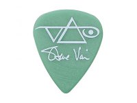 Ibanez Steve Vai Signature Pick - GR