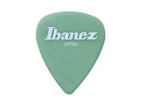 Ibanez Steve Vai Signature Pick - GR