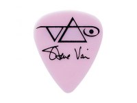 Ibanez Steve Vai Signature Pick - PK