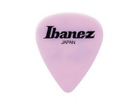 Ibanez Steve Vai Signature Pick - PK