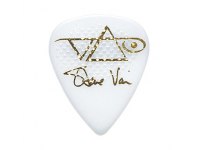 Ibanez Steve Vai Signature Pick - WH