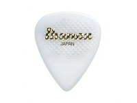 Ibanez Steve Vai Signature Pick - WH