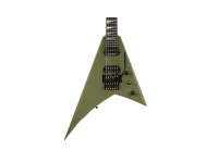 Jackson American Series Rhoads RR24 - MAD