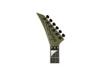 Jackson American Series Rhoads RR24 - MAD
